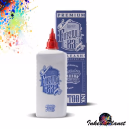 Intenze Formula 23