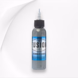 05 Bomber Gray Fusion 30 ml