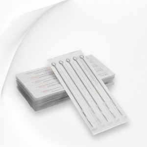 Round Liner