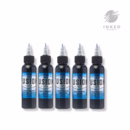 Greywash set 60 ml