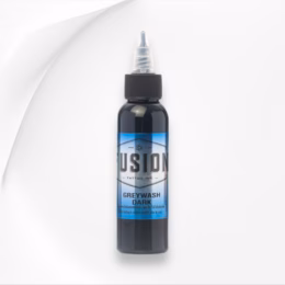 Dark Graywash 60 ml