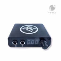 Adapter TatSoul