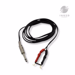 Clip Cord