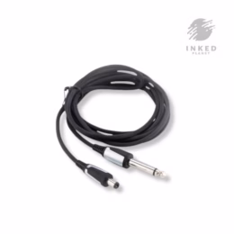 EZ Master Pro DC kabel