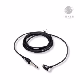 EZ Master Pro RCA 90 kabel