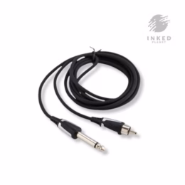 EZ Master Pro RCA kabel