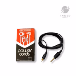 RCA kabel FK IRONS