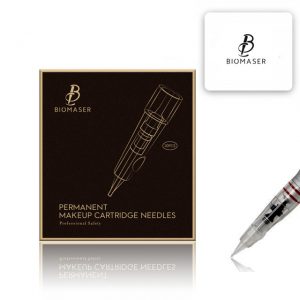 PMU kertridži i microneedling