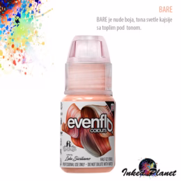 Evenflo Bare