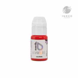 Evenflo Colorizer