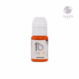 Evenflo Neutralizer