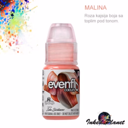 Evenflo Malina
