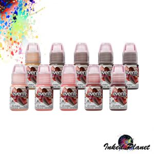 Evenflo Color