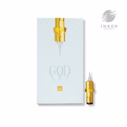 1RLLT - T 0,25mm
