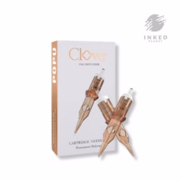 Clover 01RL