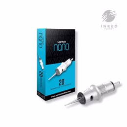 Vertix Nano 1 RL 0.25