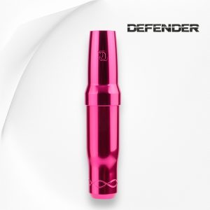 Defenderr