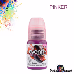 Evenflo Pinker
