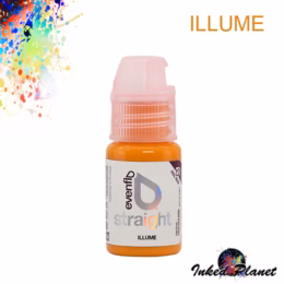 Evenflo Illume