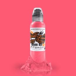 Wet Lips