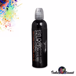 Blackout 120ml