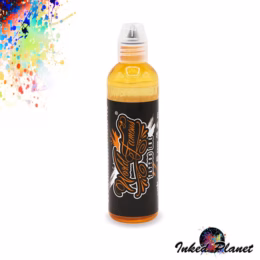 Special Shading Solution 120ml