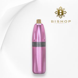 Bishop PMU Pen