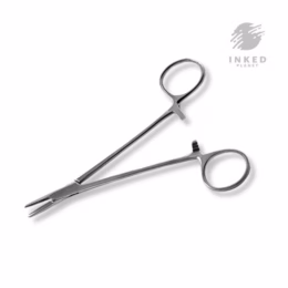 Hemostat