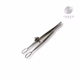 Mini instrument za pirsing