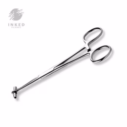 Instrument za septum i bridge