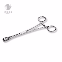 Otvoreni kruzni forceps