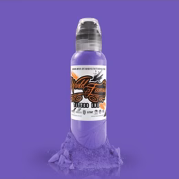 Galaxy Purple