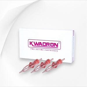 Kwadron kertridži