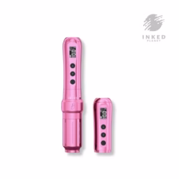 Biomaser U1
