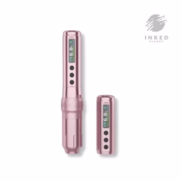 Biomaser U1 Pro