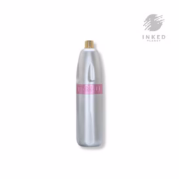 Bishop PMU Pen