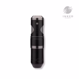 Defenderr Ruby Black