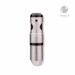 Defenderr Ruby Grey