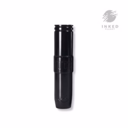 Defenderr Titanium Black