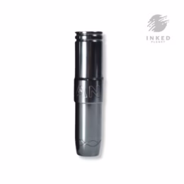 Defenderr Titanium Grey