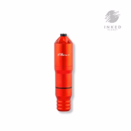 EZ Filter Pen V2 Plus