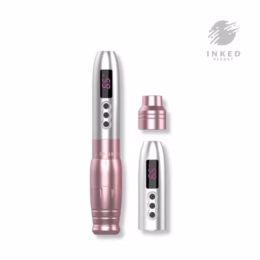 Lola Air Pro