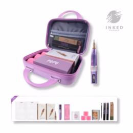 Mini diva set
