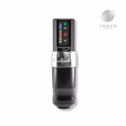 Spektra Flux