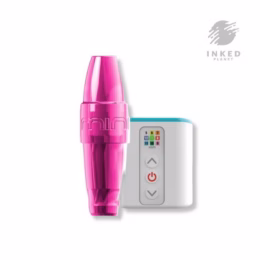 Xion mini + Airbolt mini