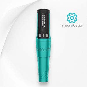 Microbeau