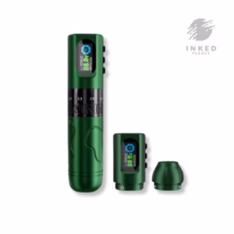 Inkin InkFlexo profesionalna wireless tattoo ma&scaron;ina