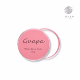 Guapa pasta bela za PMU