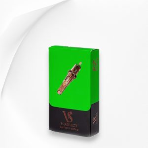 V-Select Magnum