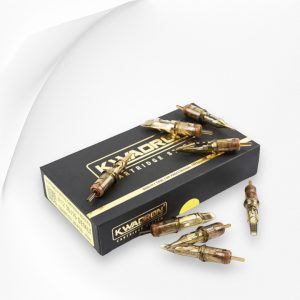 Magnum